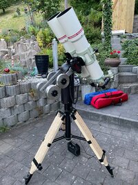 IMG_4590.JPG