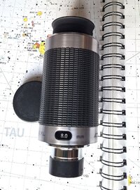 20260315_174118.jpg