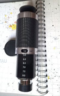 20260315_174138.jpg