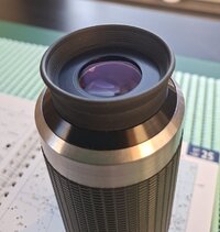 20260326_180645.jpg