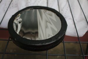 IMG_0527.JPG
