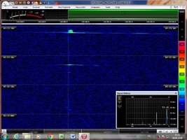 screenshot 05-04-2026-032330.jpg
