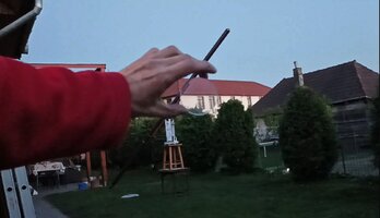 IMG_20260504_224553.jpg