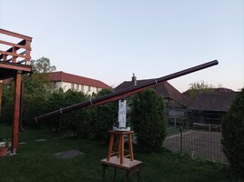 IMG_20260504_203555.jpg