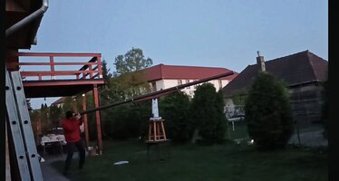 IMG_20260504_224253.jpg