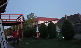 IMG_20260504_224333.jpg