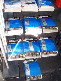 000_8944.JPG