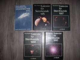 000_9014.JPG