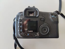 IMG_20260501_142242.jpg