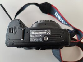IMG_20260501_142312.jpg