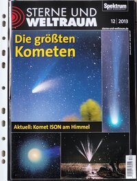 SuW5.jpg