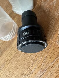 IMG_9692.jpeg