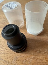 IMG_9691.jpeg