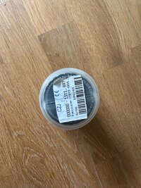 IMG_9690.jpeg