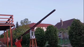 IMG_20260506_082943.jpg