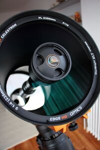 C925front.JPG