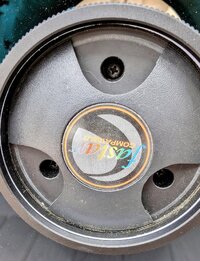 C925front.jpg