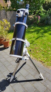 1 20260425_135021.jpg