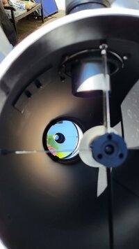 5 20260425_134255.jpg