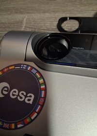 IMG_0408.jpeg IMG_0408.jpeg