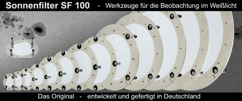 Sonnenfilter.jpg