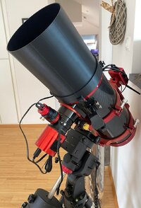 Screenshot_20230518_091756_com.whatsapp_edit_1480476813789194.jpg