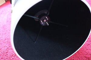 IMG_0020.jpeg