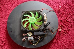 IMG_0016.jpeg