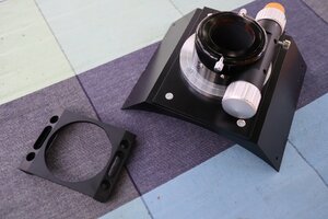 IMG_0021.jpeg