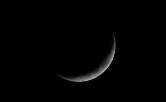 Mond 010225bearbschn2.JPG