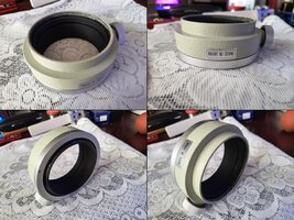 rotator.jpg.3c8aefdbe310975c985943b1afa970af.jpg