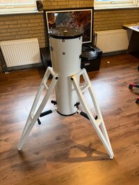 IMG_1697.jpeg