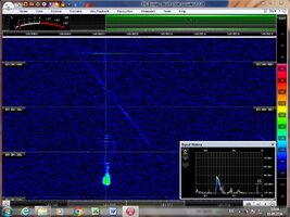 screenshot 05-10-2026-030445.jpg