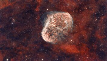2025_13 - NGC 6888.jpg