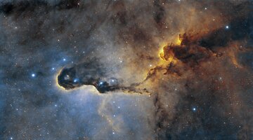 2025_16 - IC 1396 Foraxx.jpg