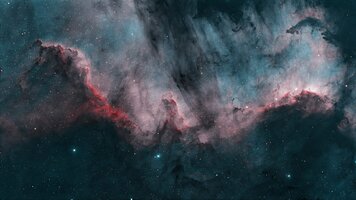 2025_17 - NGC 7000 Cygnus Wall.jpg