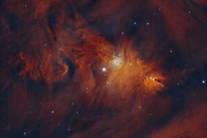 2026_01 - NGC 2264.jpg