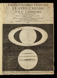 Giuseppe Campani drawing 3.jpeg