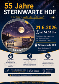 SternwarteHof55_v2 (002).png