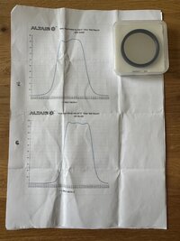 IMG_7818.jpeg