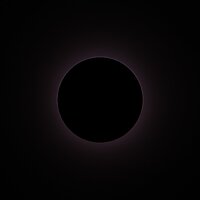 Corono test2.jpg Corono test2.jpg