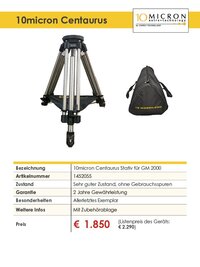 angebote-gro_ger_te_ATT_202636_1.jpg