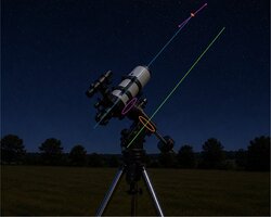 GuidingNahePolaris.jpg GuidingNahePolaris.jpg