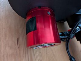 asi6200.jpg