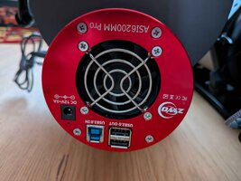 asi6200-2.jpg