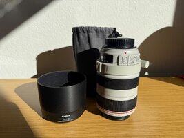 IMG_6968.JPG