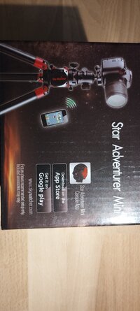 IMG_20260511_180316.jpg