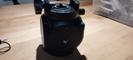 IMG_20260511_180004.jpg