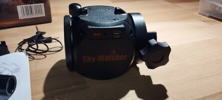 IMG_20260511_175948.jpg