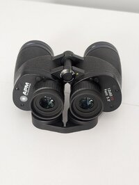 PXL_20260511_130218777.MP.jpg